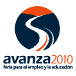 AVANZA