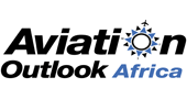 AVIATION OUTLOOK AFRICA