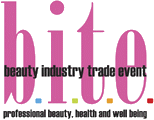 B.I.T.E. 2012, Beauty Industry Trade Show