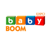 BABY BOOM