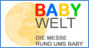 BABYWELT HAMBURG