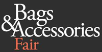 BAGS AND ACCESSORIES FAIR
