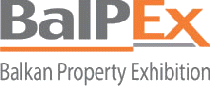 BALPEX 2013, Balkan Property Exhibition