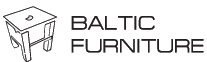 BALTIC FURNITURE