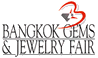 BANGKOK GEMS & JEWELRY FAIR