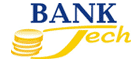 BANKTECH, Central Asian International Exhibition "Bank Technologies and Equipment"