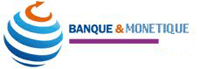 BANQUE FINANCE ET MONETIQUE EXPO