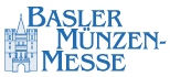 BASLER BÖRSE