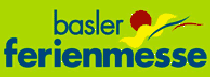 BASLER FERIENMESSE