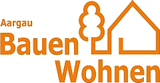 BAUEN+WOHNEN AARGAU 2013, Building, Living, Garden + Lifestyle Expo