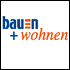 BAUEN + WOHNEN HANNOVER