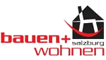 BAUEN + WOHNEN SALZBURG