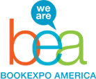 BEA - BOOKEXPO AMERICA