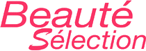 BEAUTÉ SÉLECTION - ROUEN 2013, Aesthetics and Hair Dressing Trade Fair