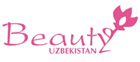 BEAUTY & AESTHETIC MED UZBEKISTAN 2013, Beauty & Aesthetic Medicine Exhibition