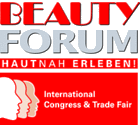 BEAUTY FORUM LEIPZIG