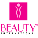 BEAUTY INTERNATIONAL