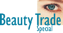 BEAUTY TRADE SPECIAL