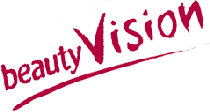 BEAUTY VISION 2013, Forum of Cosmetology and Solaria