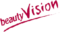 BEAUTY VISION