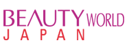 BEAUTY WORLD JAPAN