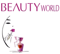 BEAUTYWORLD FRANKFURT