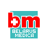 BELARUS MEDIKA