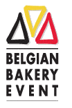 BELGIAN BAKERY EVENT