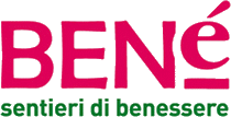 BENE