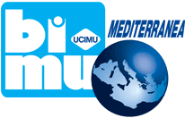 BI-MU MEDITERRANEA