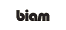 BIAM