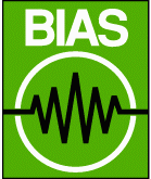 BIAS