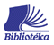 BIBLIOTEKA