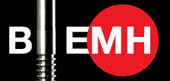 BIEMH