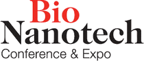 BIO NANOTECH