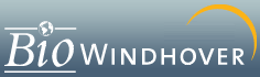 BIO-WINDHOVER PARTNERING CONFERENCE