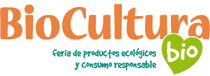 BIOCULTURA BARCELONA