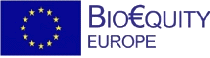 BIOEQUITY EUROPE