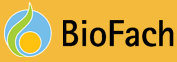 BIOFACH