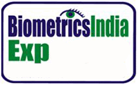 BIOMETRICS INDIA EXPO 2013, International Conference and Exhibition of Biometrics Technologies & Applications