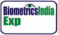 BIOMETRICS INDIA EXPO