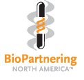 BIOPARTNERING NORTH AMERICA