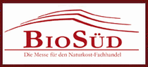 BIOSÜD