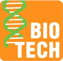 BIOTECH