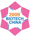 BIOTECH CHINA