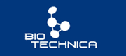 BIOTECHNICA