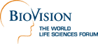 BIOVISION