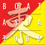 BOAT ASIA 2013, Asia
