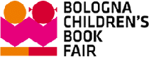 BOLOGNA CHILDREN'S BOOK FAIR