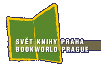 BOOK WORLD / SVET KNIHY